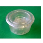 Odstředivkový agregát kompletní pro MST1