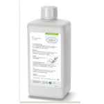 Assistina olej MD-500 F1 W&H