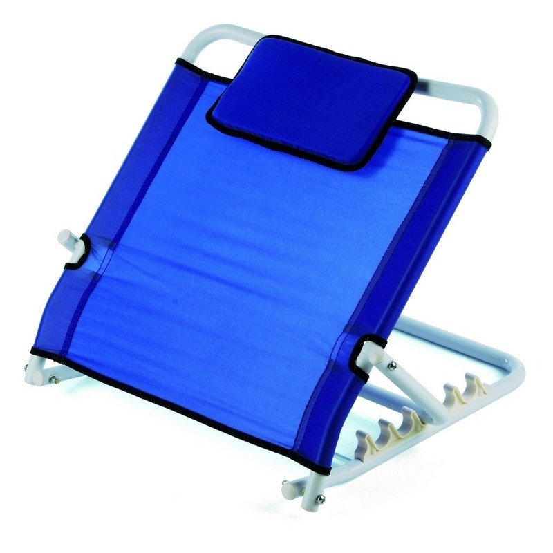 Opěradlo pod záda 5407