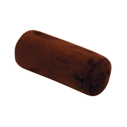 Bederní opěrka LUMBAR