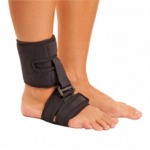 Ortéza FOOT-UP pro padající špičku