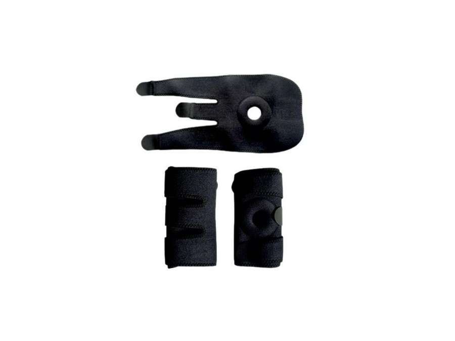 Ortéza kolene Knee Brace AT53050