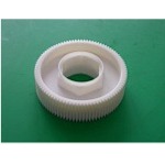 Ozubené kolo velké PH