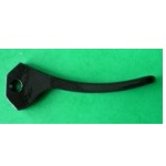 Páčka - úprava L=120