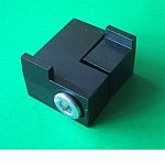 Přípravek pneumatiky SMILE