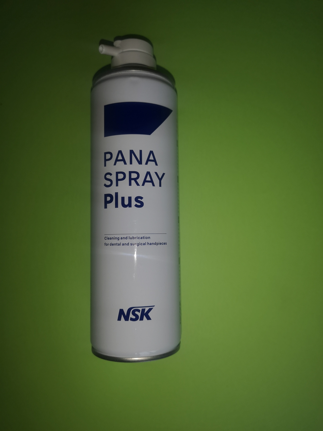 Spray NSK Pana Spray Plus