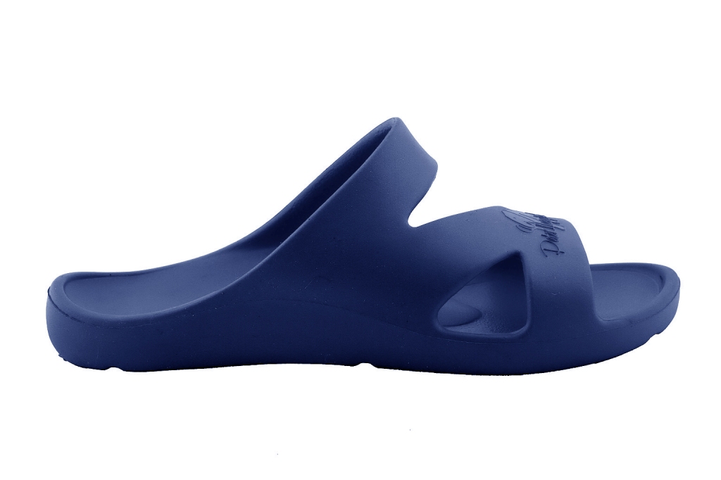 Pantofle Aequos DUCK