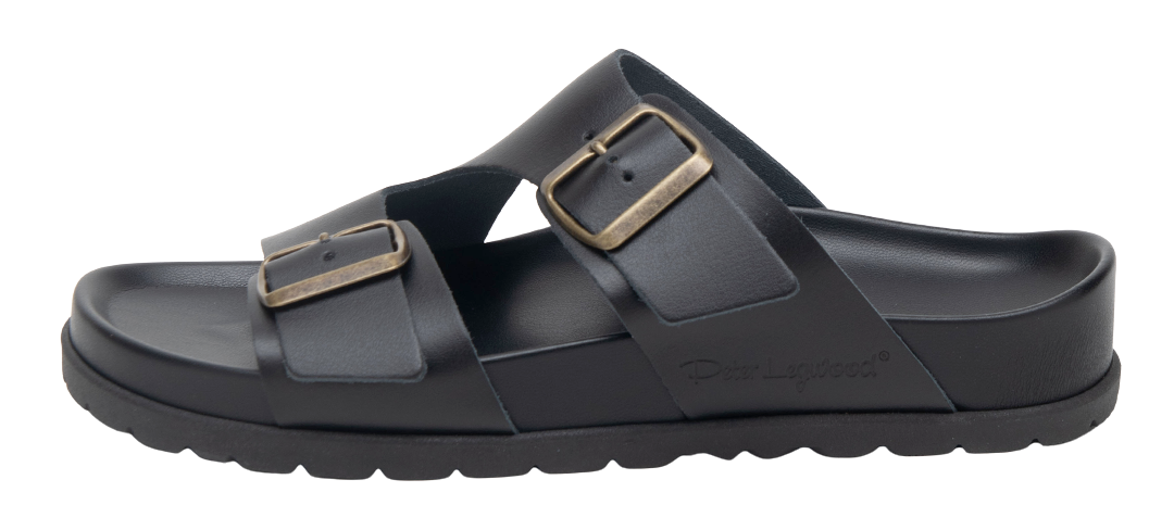 Pantofle Aequos Itaca 