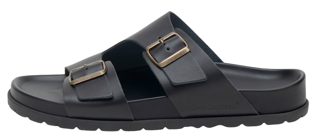 Pantofle Aequos MILOS