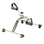 Pedálová pomůcka pro rehabilitaci 350