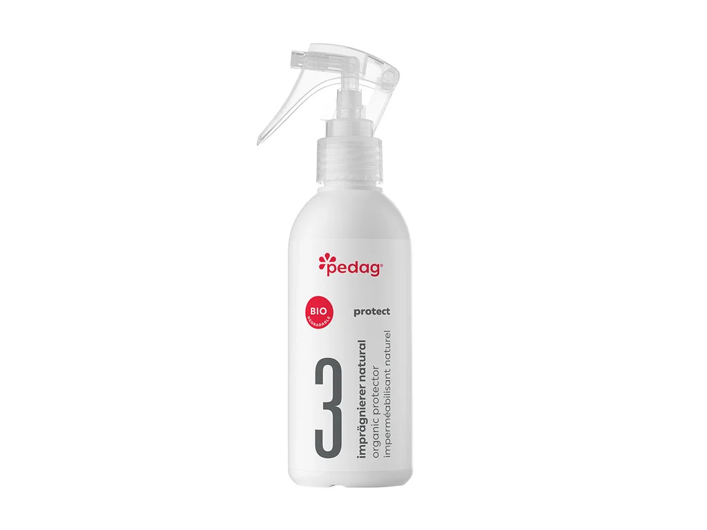 Impregnace ECO protect univerzální