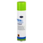 PEHA-FRESH osvěžovač 400ml 