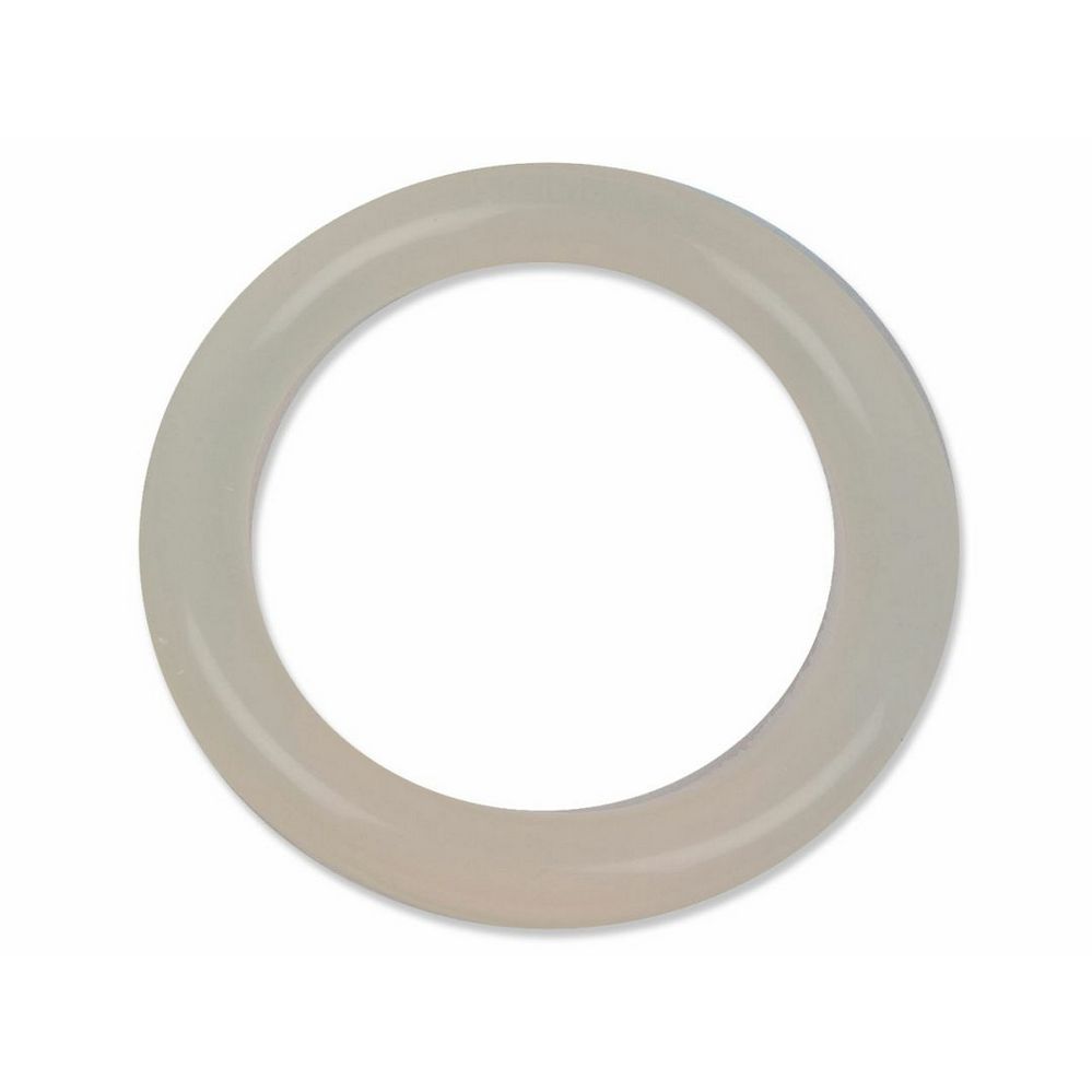 Pesar flexibilní vinyl průměr 59mm a 65mm