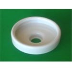 Plivátková mísa TC9904