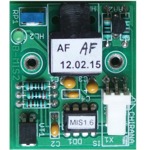 Plošný spoj MIS2/Cheese