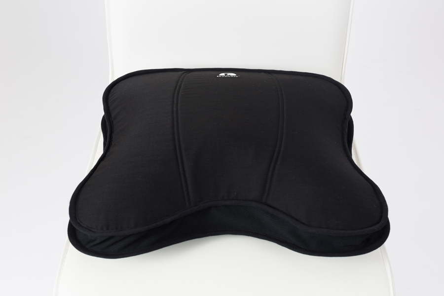 Podložka na sezení DVECTIS DOUBLE