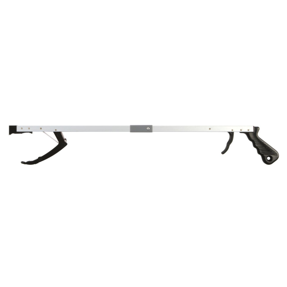 Podavač předmětů 713 dosah 54cm skládací 
