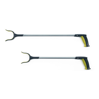 Podavač předmětů Revoreach Xcel dosah 81cm