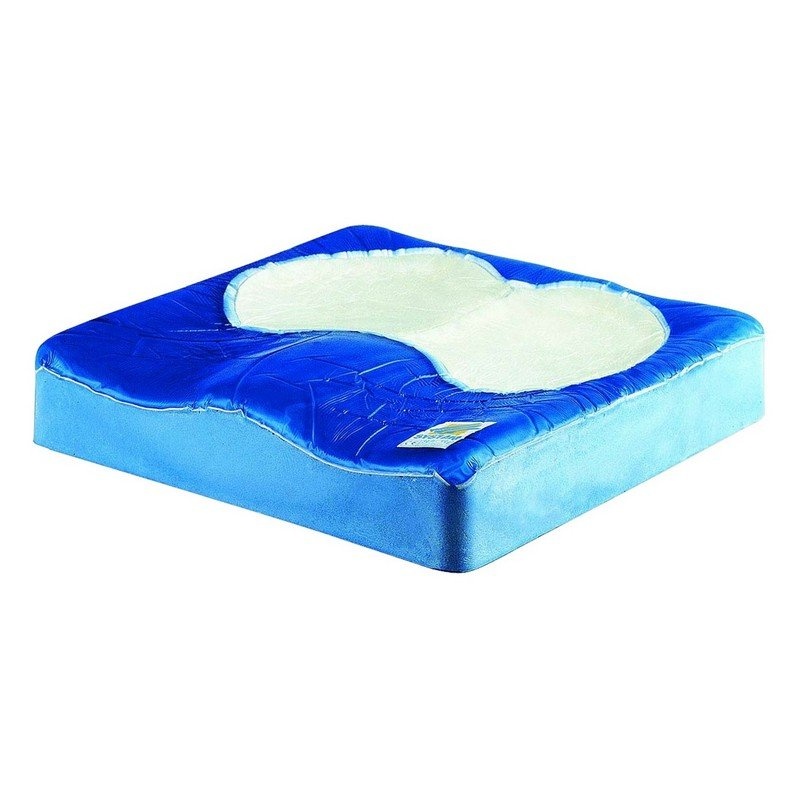 Podložka antidekubitní P 341C Duoform