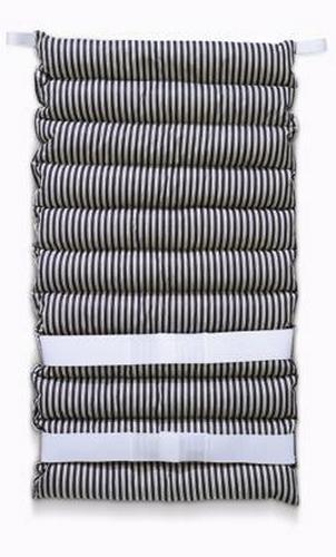 Podložka do vozíku 7945 45x76cm