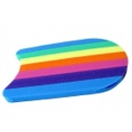 Podložka k plavání Comfy