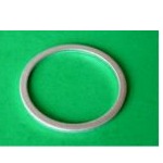 Podložka těsnění