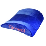 Opěrka bederní anatomická Qmed Support