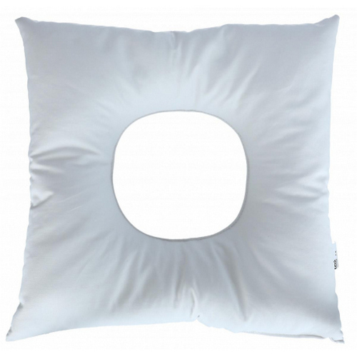 Polštář rektální typ 938