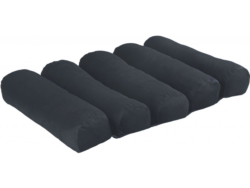 Polohovací polštář Flexi
