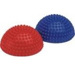 Polokoule masážní Senso Balance Togu 