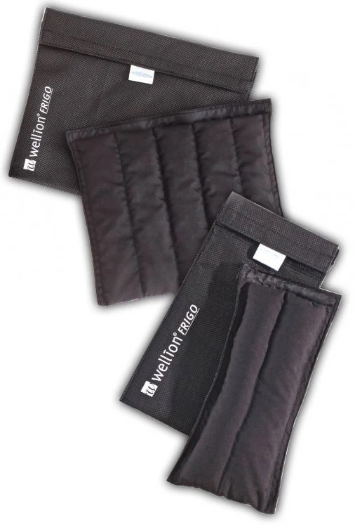 Chladicí pouzdro Frigo XXL