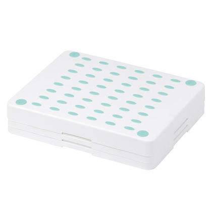 Stupínek k vaně Prima Step