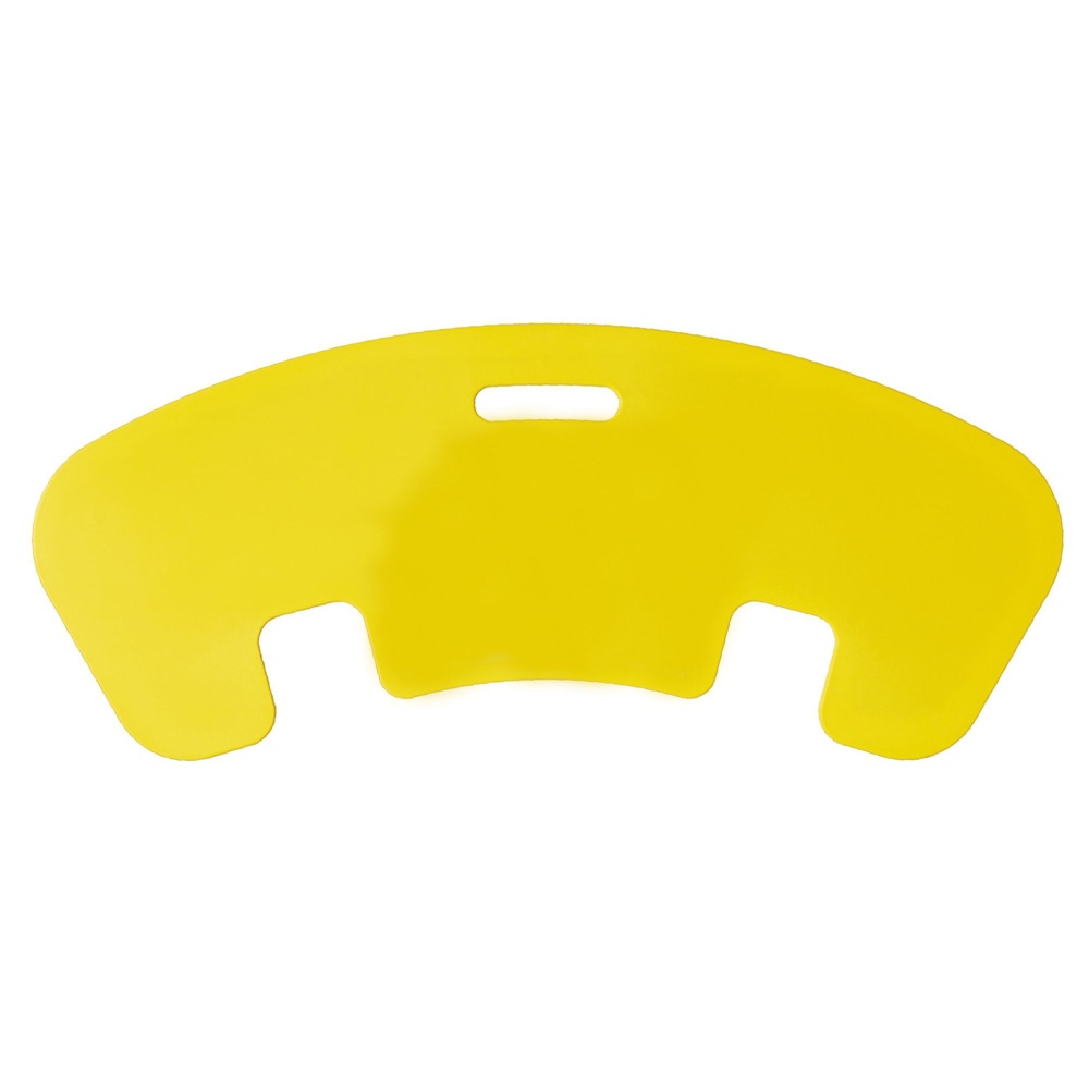 Prkno pro přesun BUFFALO 150