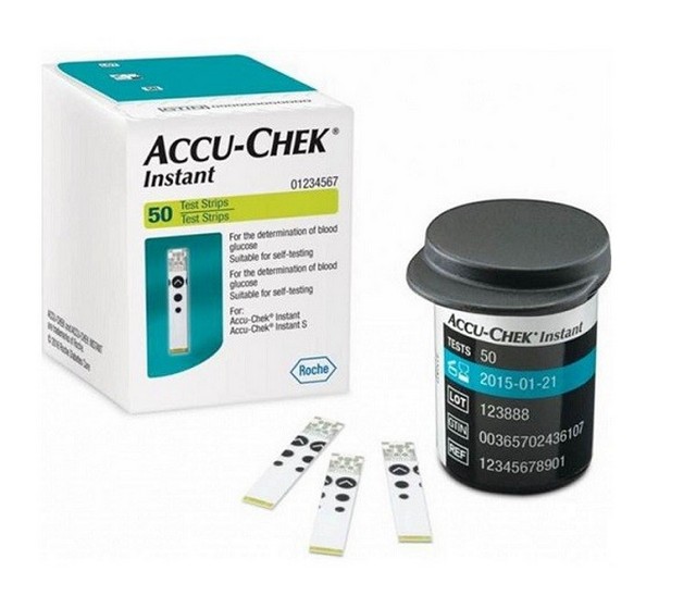 Prou%c5%beky%20Accu-Chek%20Instant.jpg
