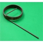 Pružina bičová FIMET