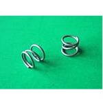 Pružina pístu (ocelová )