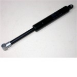 Pružina plynová F 1 500