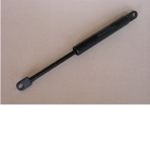 Pružina plynová F500 easylift