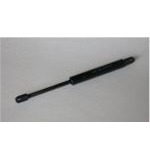 Pružina plynová F700