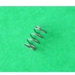 Pružina stříkačky 1058