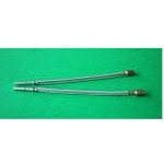 Pružná hřídel 175 mm E90