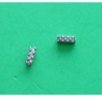 Pružný kolík BienAir D1,5x4,7 pro MC3