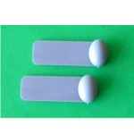 Regulace terminale D11