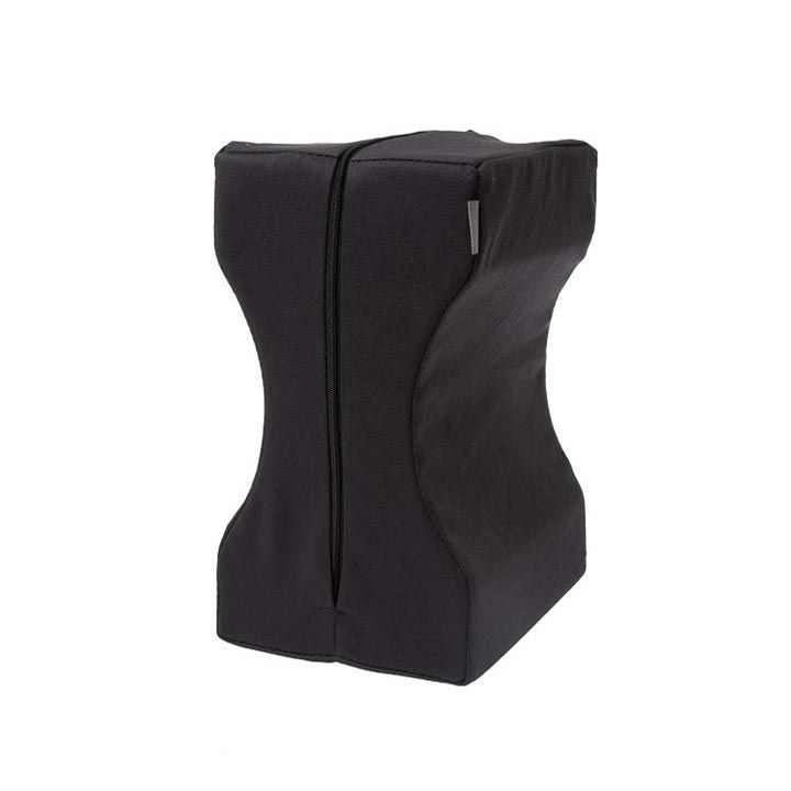 Rehabilitační klín SanoPod 7 mezikolenní 