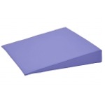 Rehabilitační klín sedací JAMI 5 omyvatelný