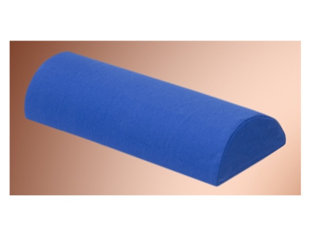 Rehabilitační půlválec JAMI 15 omyvatelný