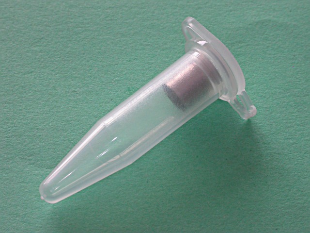 Rotor OZK