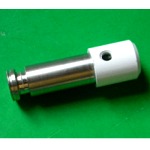 Rourka adaptéru 02 pro Faro Edi