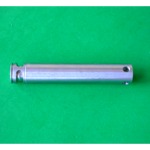 Rourka adaptéru pro Faro Edi