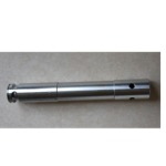 Rourka adaptéru svítidla SMILE